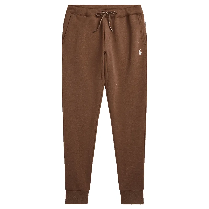 Polo Ralph Lauren Joggers made by Polo by Ralph Lauren