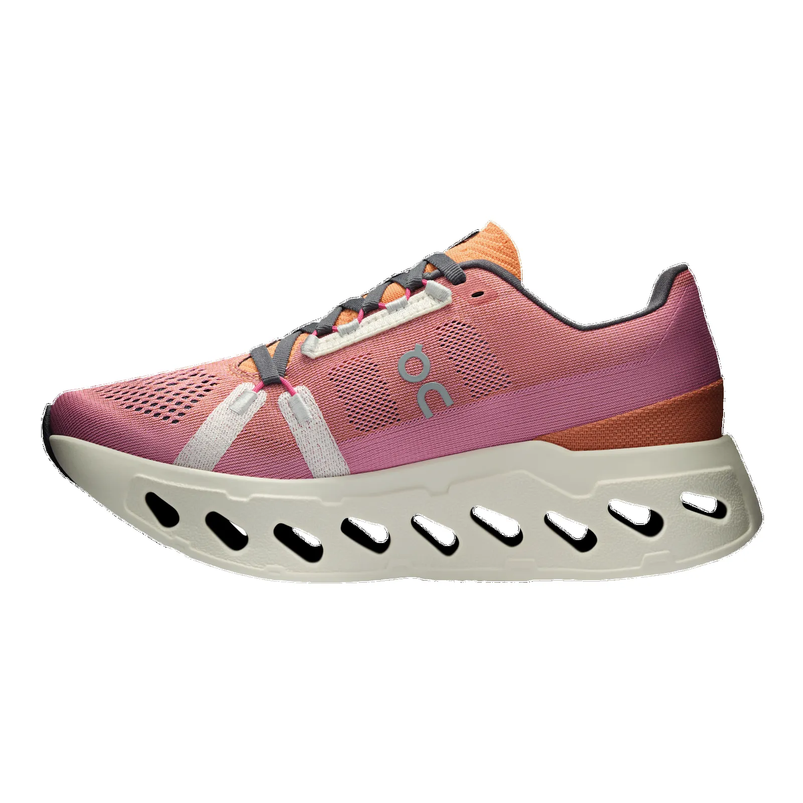 ON Cloudeclipse Women Running Shoes sold by Coes product image thumbnail 3