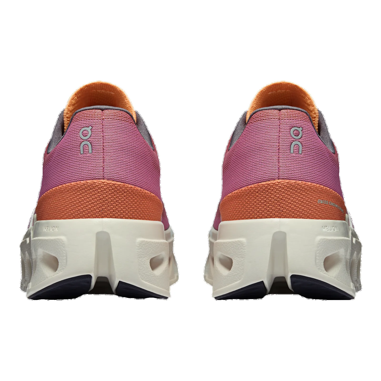 ON Cloudeclipse Women Running Shoes sold by Coes product image thumbnail 4