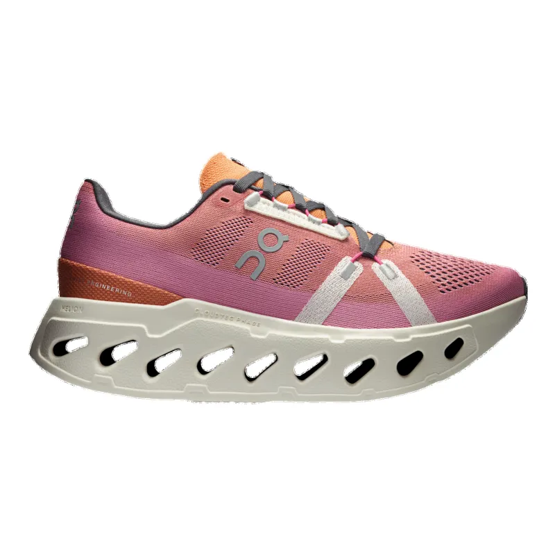 ON Cloudeclipse Women Running Shoes made by On