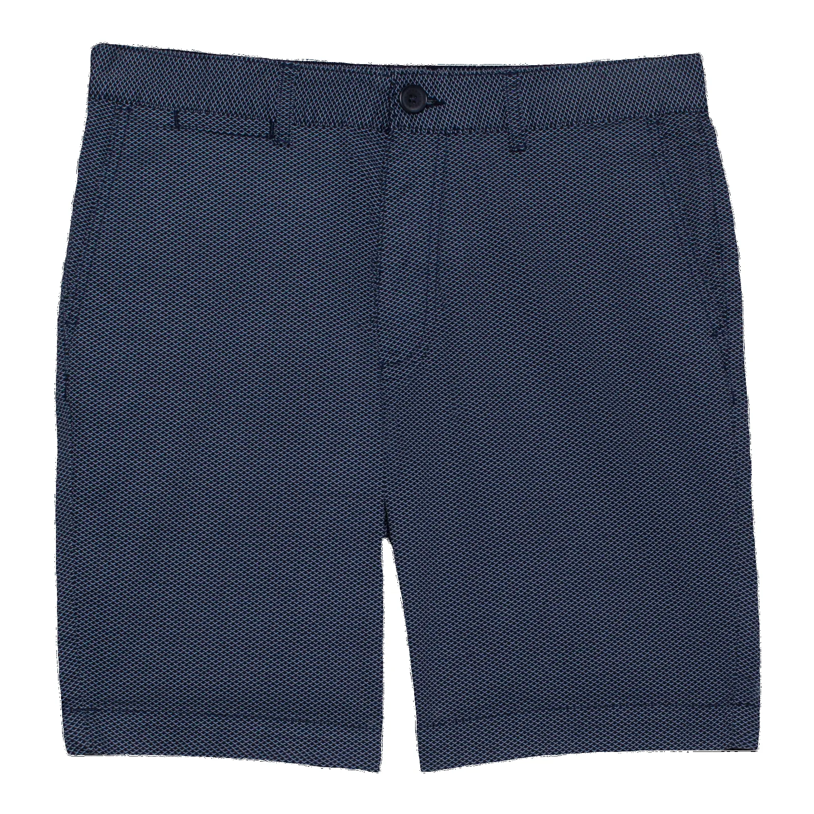Armani Exchange Stretch Cotton Twill Shorts sold by Coes