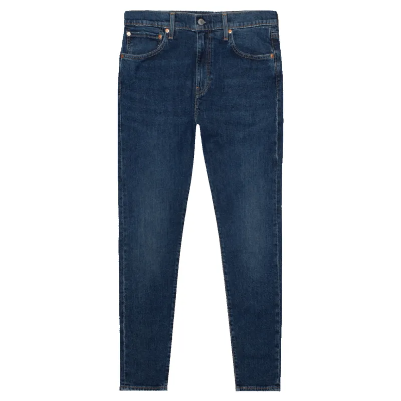 Levi's 512 Slim Taper Jeans sold by Coes