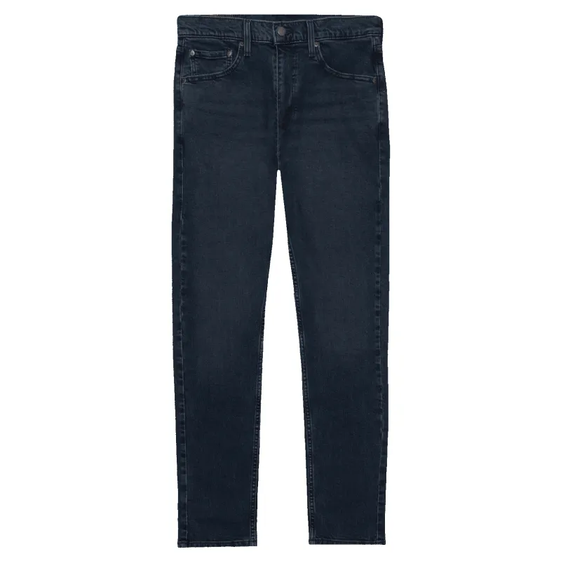 Levi's 512 Slim Taper Jeans sold by Coes