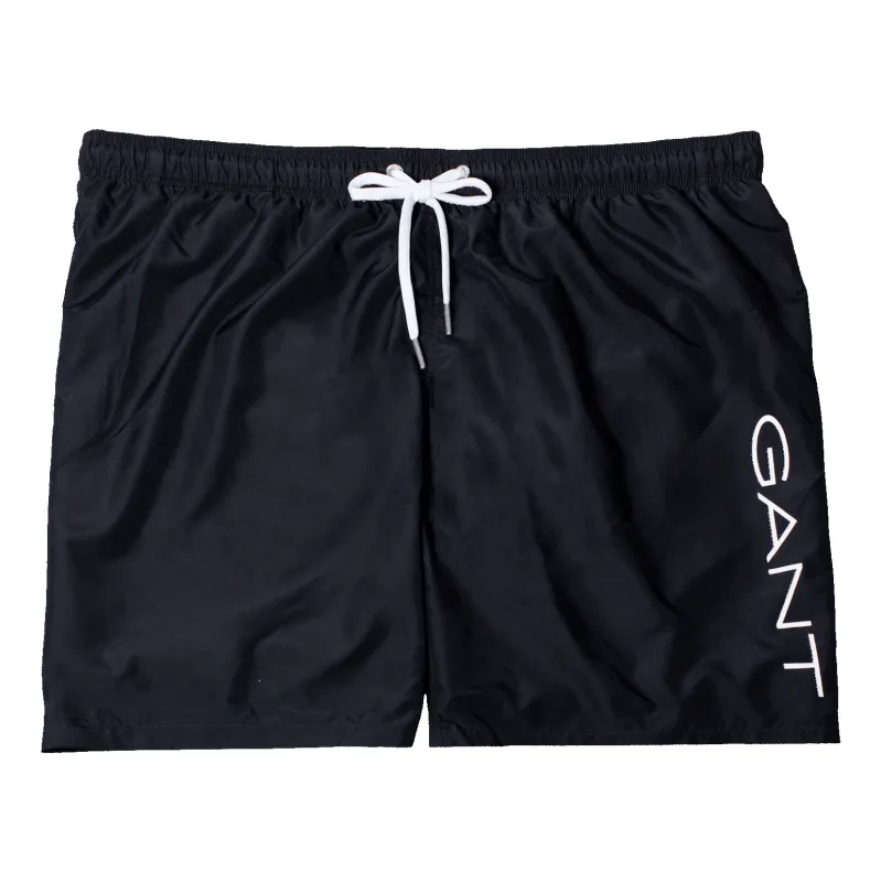 GANT Lightweight Swim Shorts sold by Coes