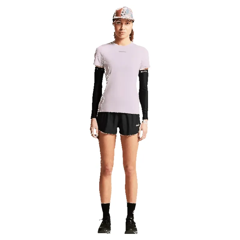 Craft ADV Essence SS Tee 2 W sold by Coes