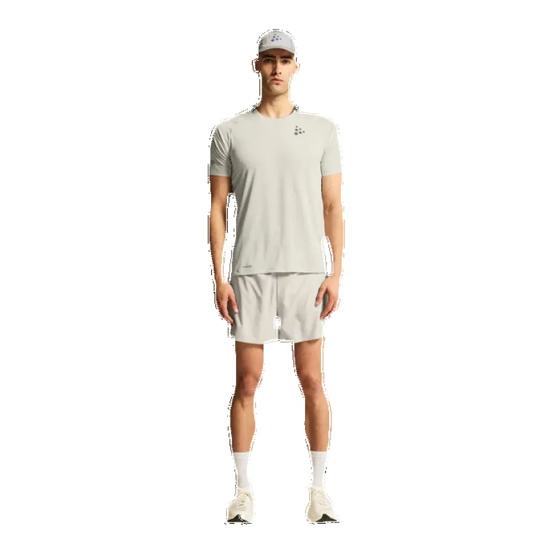 Craft Pro PRO Hypervent Tee 2 M sold by Coes