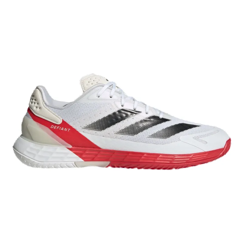 Adidas Defiant Speed 2 M Tennis Trainers sold by Coes