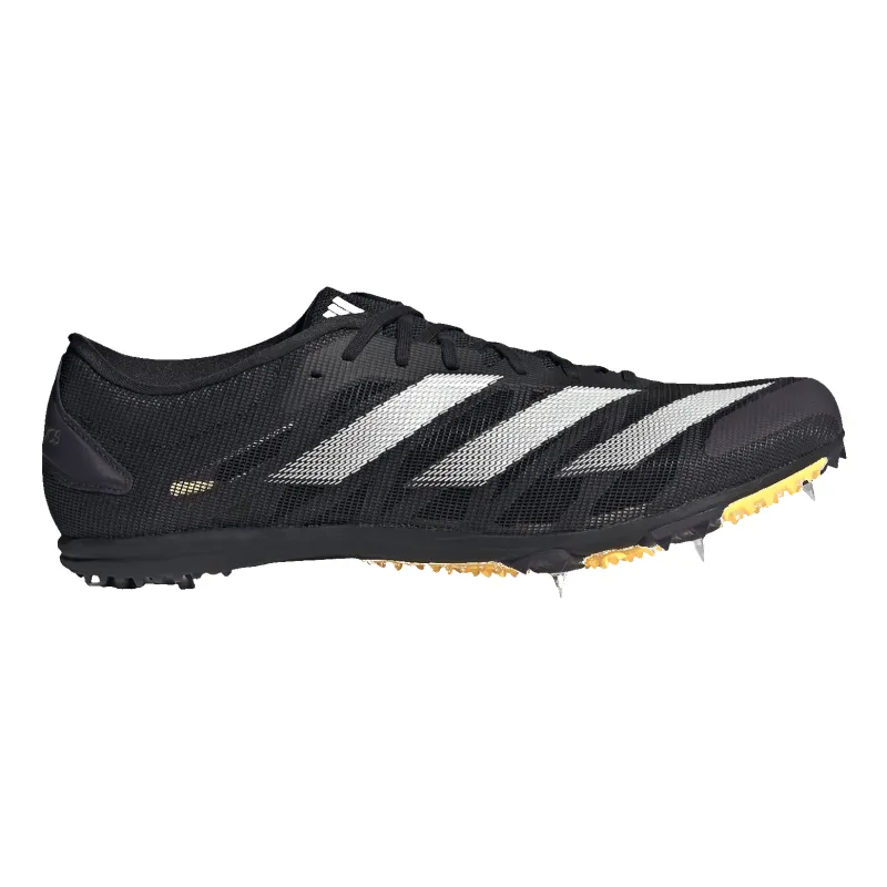 Adidas Adizero XCS Running Spikes made by Adidas