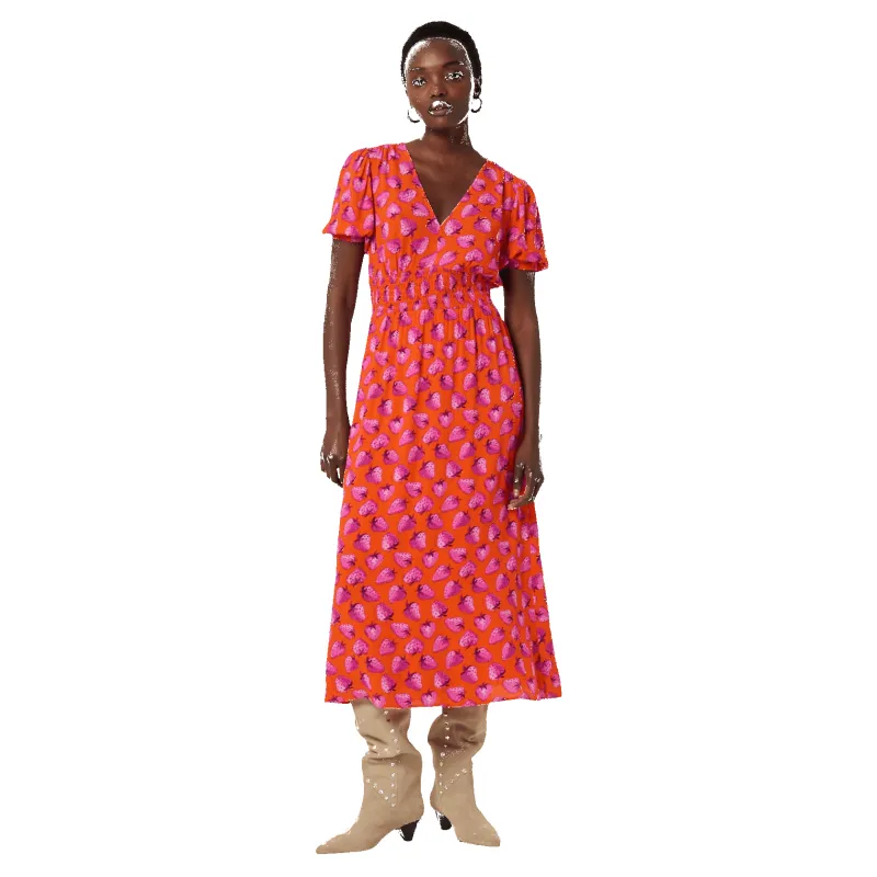 Fabienne Chapot Bonna Dress sold by Coes