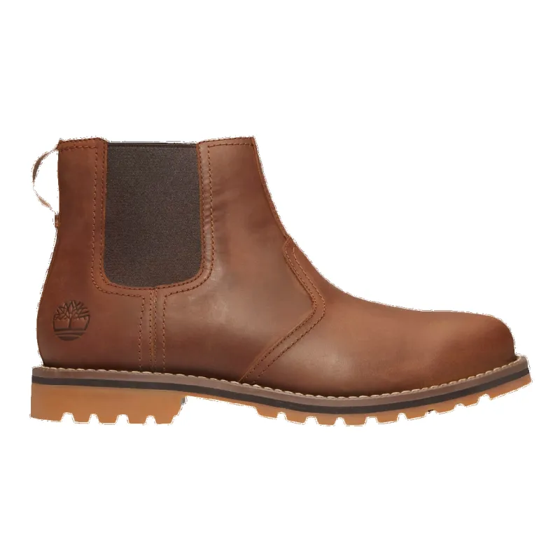 Timberland Larchmont Mid Chelsea Boot sold by Coes