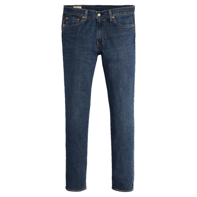 Levi's 511 Slim Jeans sold by Coes