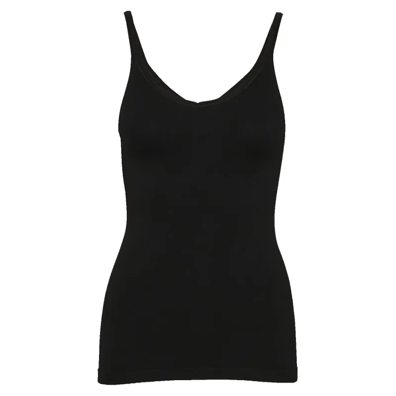 Part Two Hydda Vest Top sold by Coes