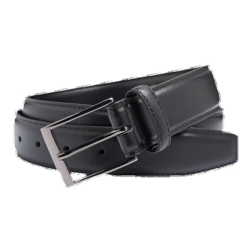 Ibex Belt 1101 sold by Coes