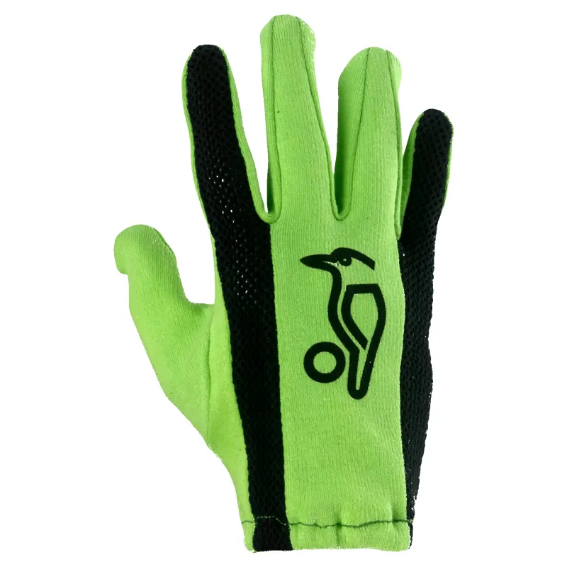 Kookaburra Full Glove Batting Inners sold by Coes