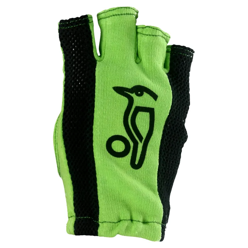 Kookaburra Fingerless Batting Inners sold by Coes