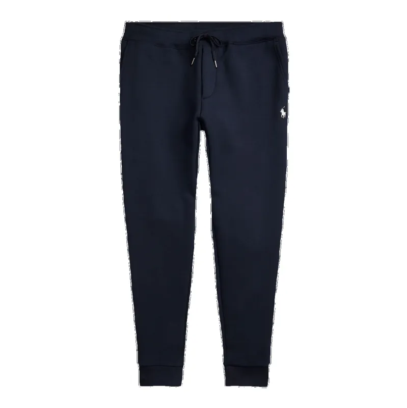 Polo Ralph Lauren Athletic Joggers made by Coes