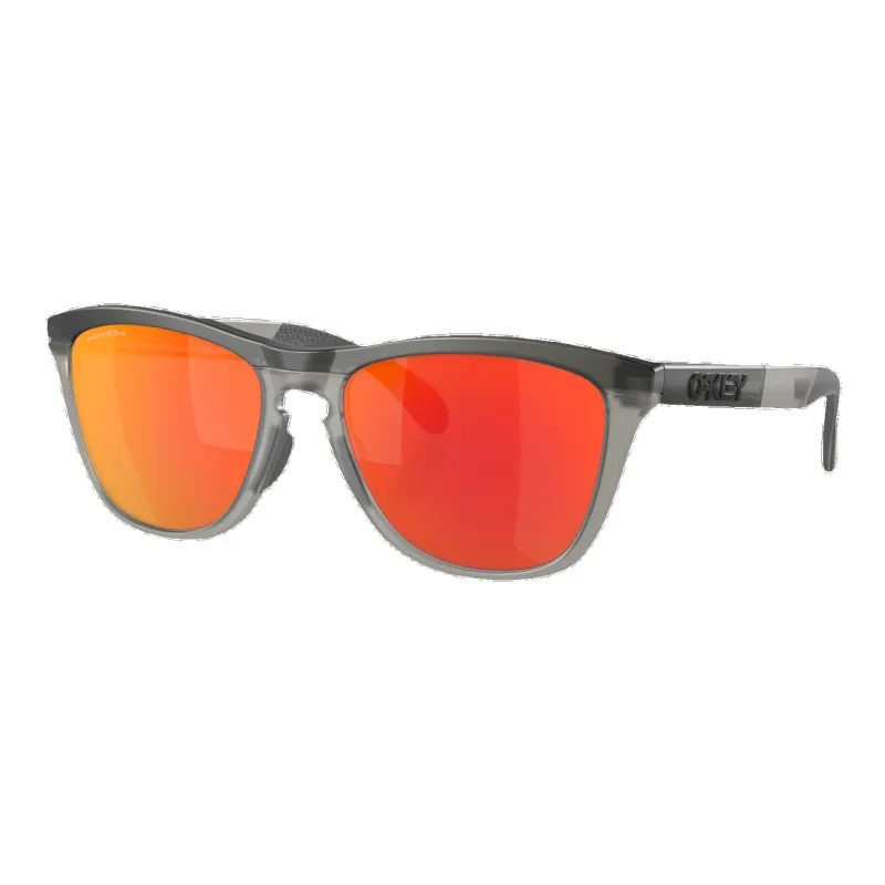 Oakley Frogskins Range Sunglasses sold by Coes