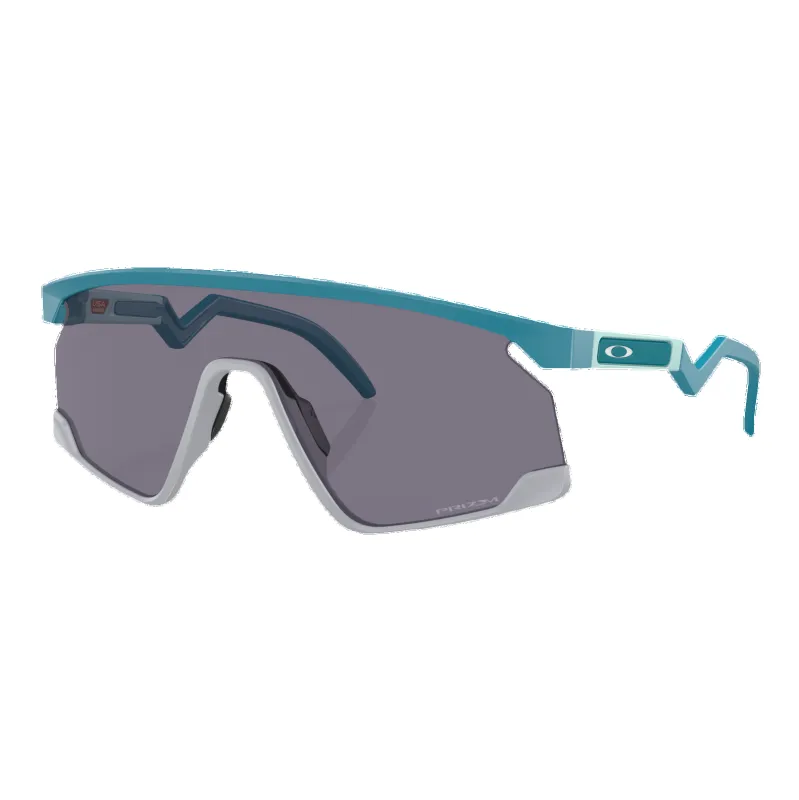Oakley Bxtr Sunglasses sold by Coes