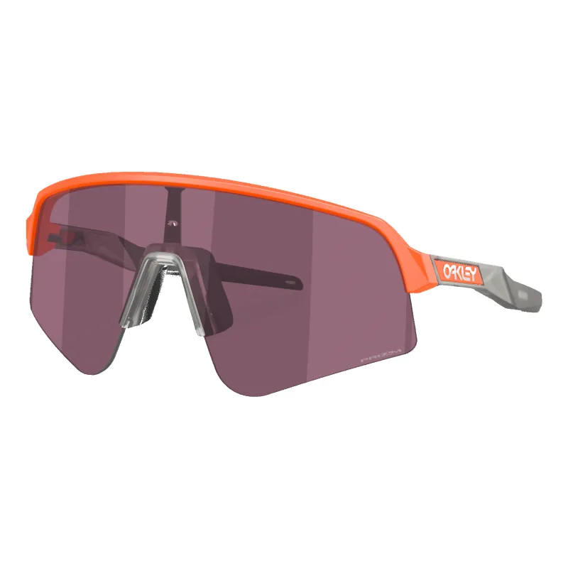Oakley Sutro Lite Sweep Sunglasses sold by Coes