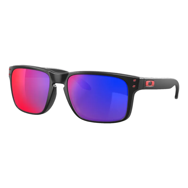 Oakley Holbrook Sunglasses sold by Coes