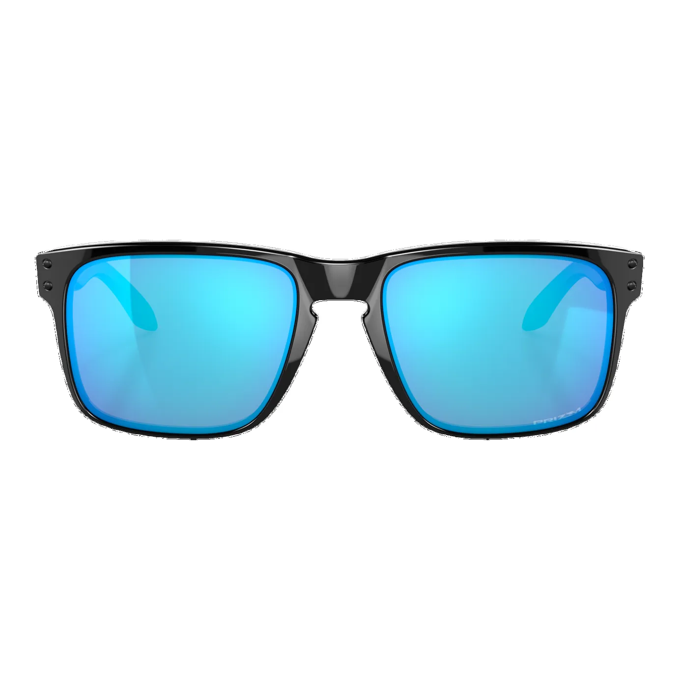Oakley Holbrook Sunglasses sold by Coes product image thumbnail 2