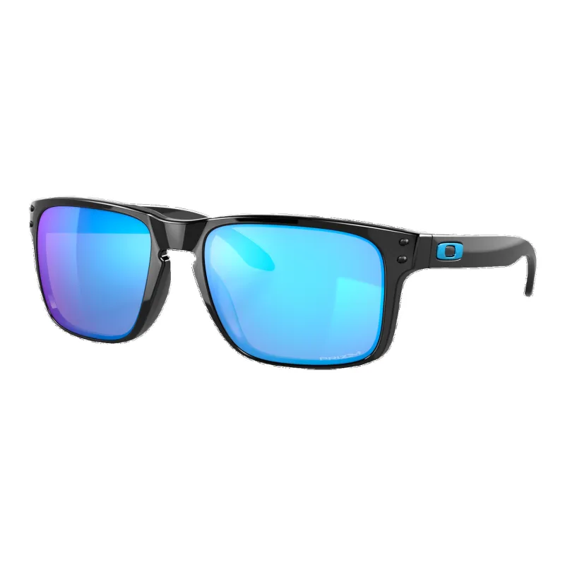 Oakley Holbrook Sunglasses sold by Coes