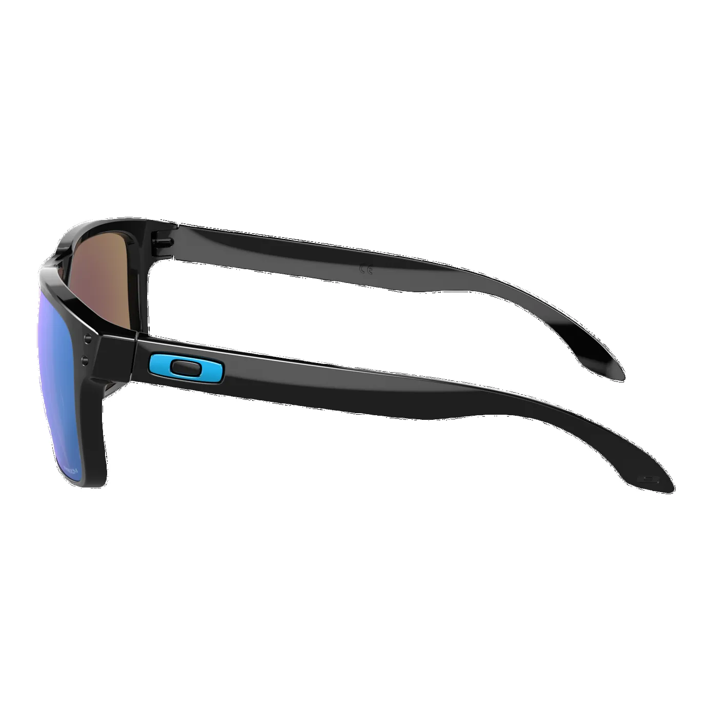 Oakley Holbrook Sunglasses sold by Coes product image thumbnail 3