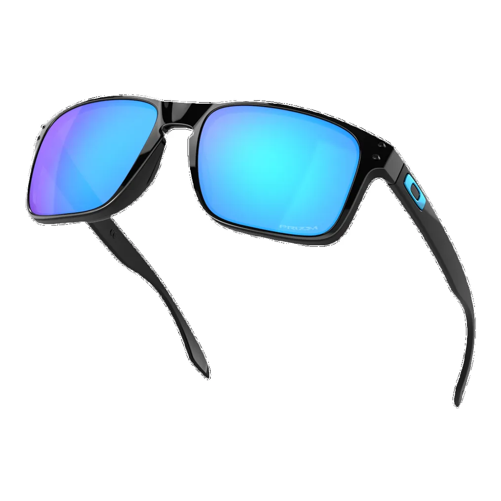 Oakley Holbrook Sunglasses sold by Coes product image thumbnail 4