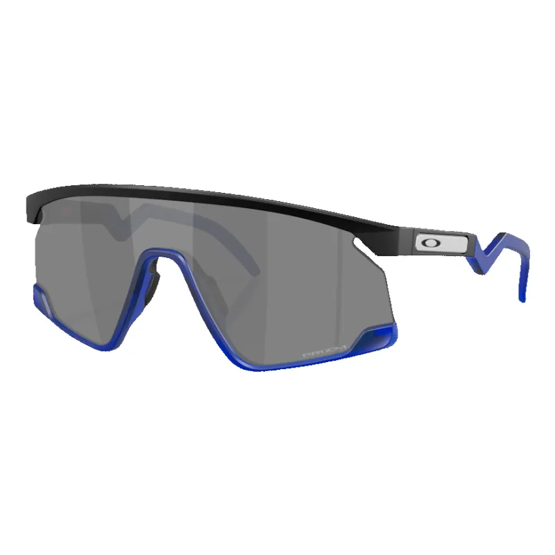 Oakley Bxtr Sunglasses sold by Coes