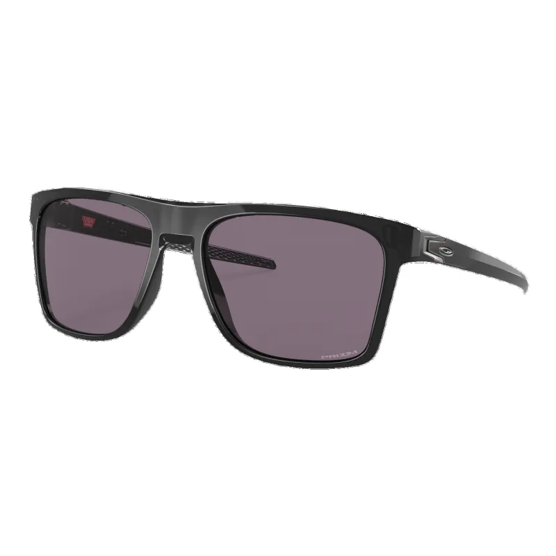Oakley Leffingwell Sunglasses sold by Coes