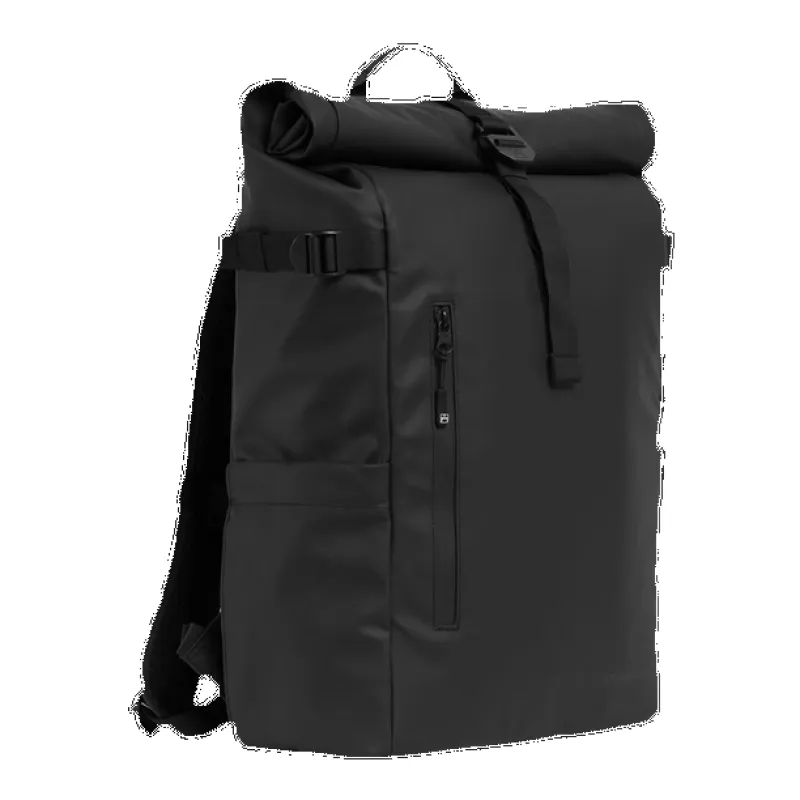 Stubble & Co The Roll Top 20L sold by Coes