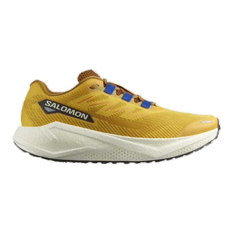 Salomon Aero Blaze 3 GRVL Men's Running Shoes sold by Coes