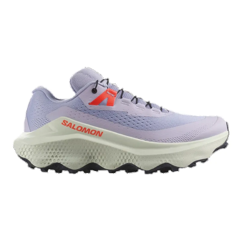 Salomon Ultra Glide 3 Women's Running Shoes sold by Coes