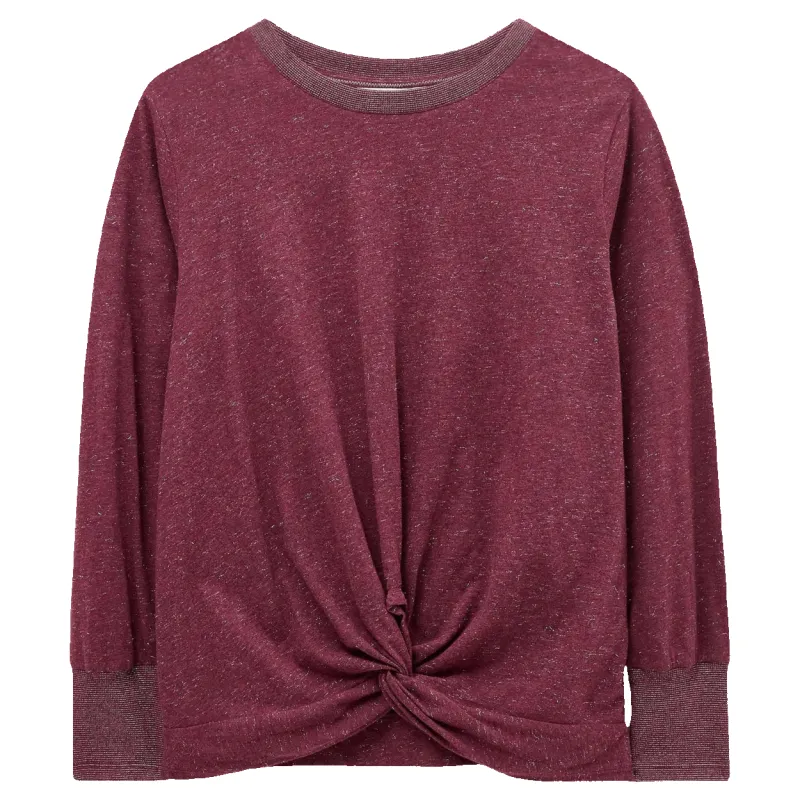 White Stuff Frankie Sparkle Top sold by Coes