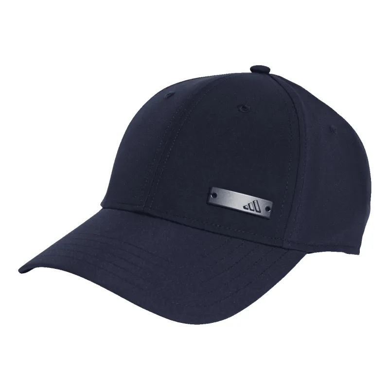 Adidas BB Cap Lt Met made by Adidas