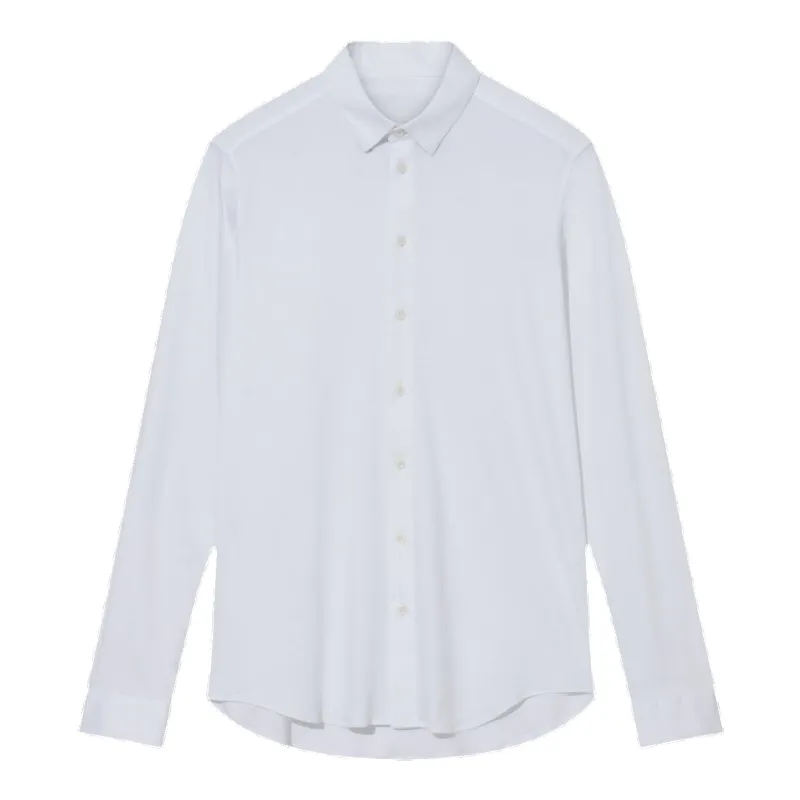 Mos Mosh Crunch Jersey Shirt sold by Coes