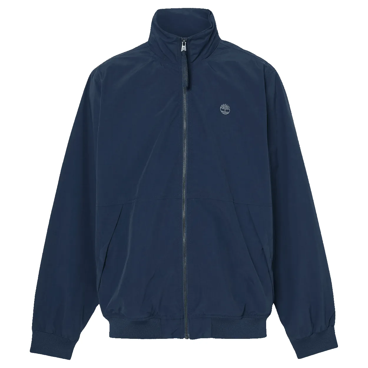 Timberland Water-Resistant Bomber Jacket sold by Coes