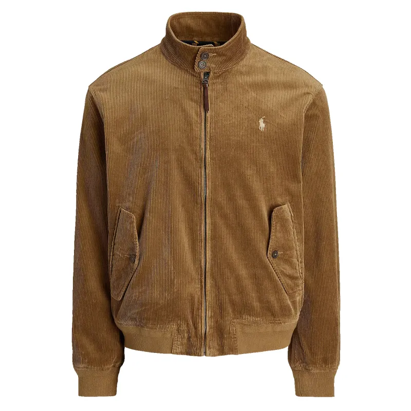 Polo Ralph Lauren Corduroy Jacket sold by Coes