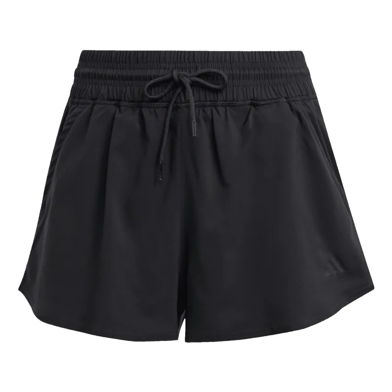 Adidas Club Tennis Climacool Shorts made by Adidas