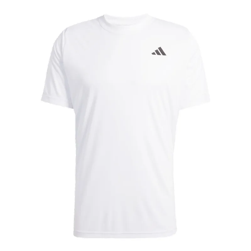 Adidas Club Tennis Climacool T-shirt sold by Coes