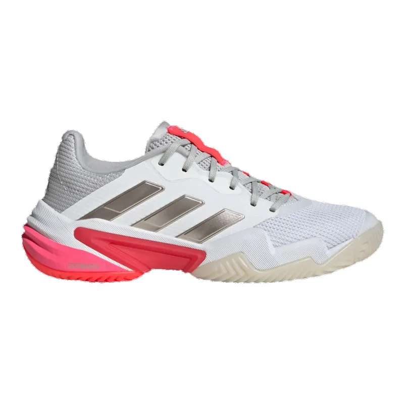 Adidas Barricade 13 W Tennis Trainers made by Adidas