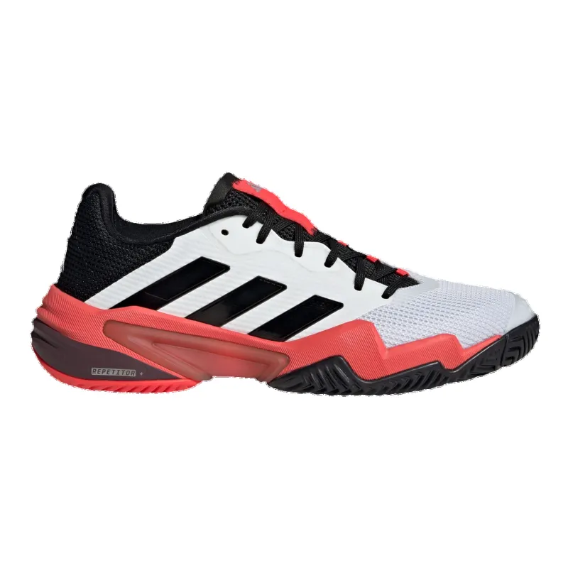 Adidas Barricade 13 M Tennis Trainers sold by Coes