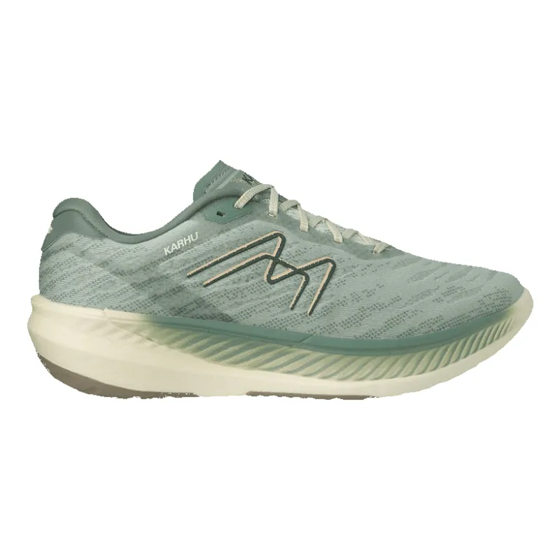 Karhu Womens Fusion 4.0 Trainers sold by Coes