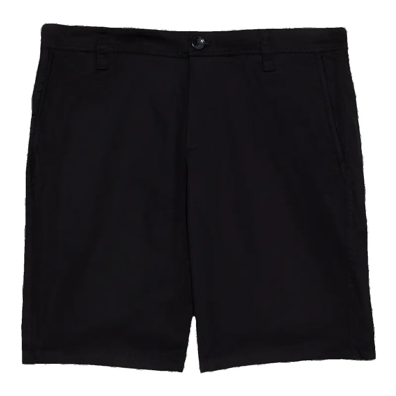 Armani Exchange Bermuda Shorts sold by Coes