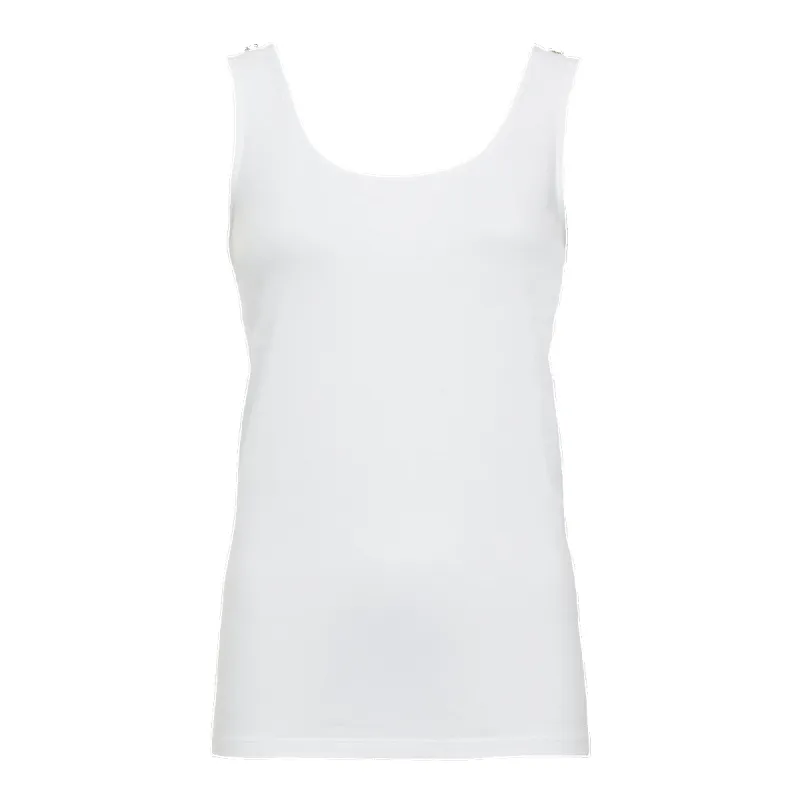 Holland Cooper Vest sold by Coes