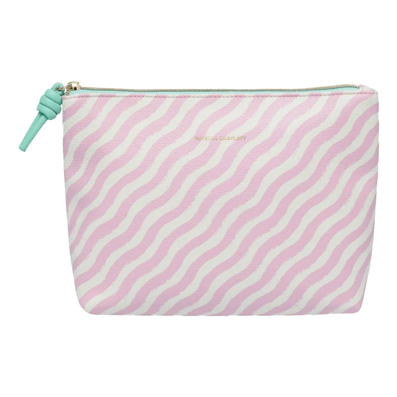 Estella Bartlett Everyday Pouch sold by Coes