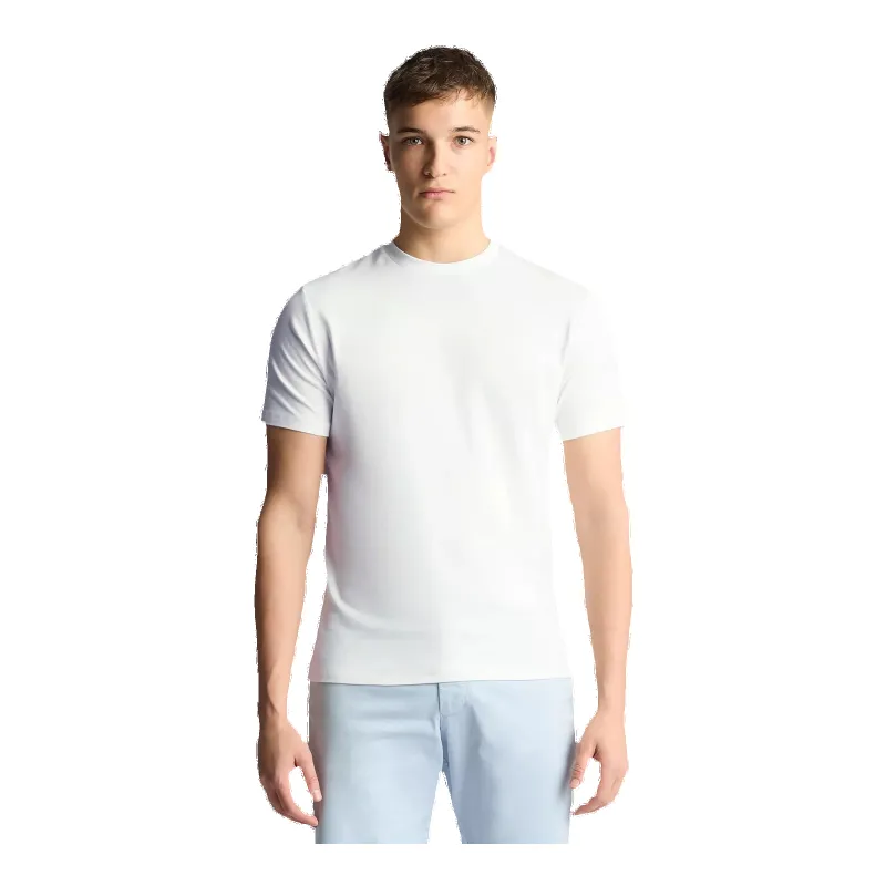 Remus Uomo T-Shirt made by Coes