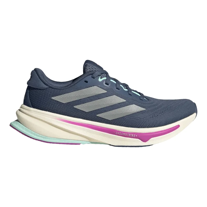 Adidas Supernova Rise 2 Women's Running Shoes sold by Coes
