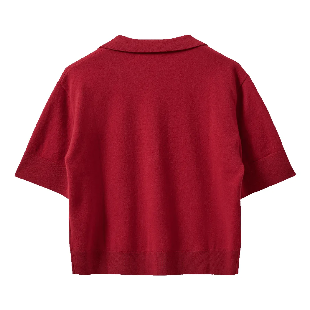 Sofie Schnoor AmalySW Blouse sold by Coes product image thumbnail 3