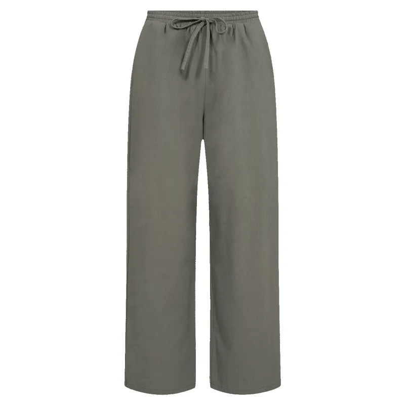 Soya Concept Cissie Trousers made by Coes